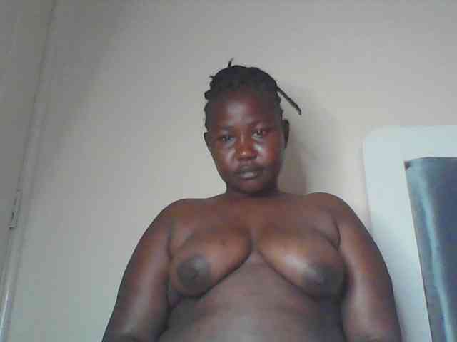 yummytities webcam