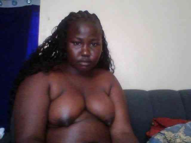 yummytities