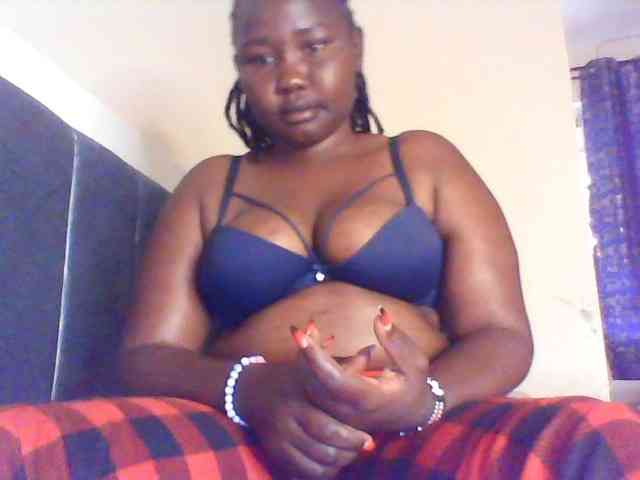 yummytities webcam