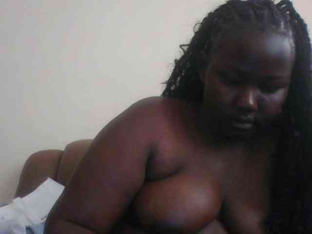 yummytities