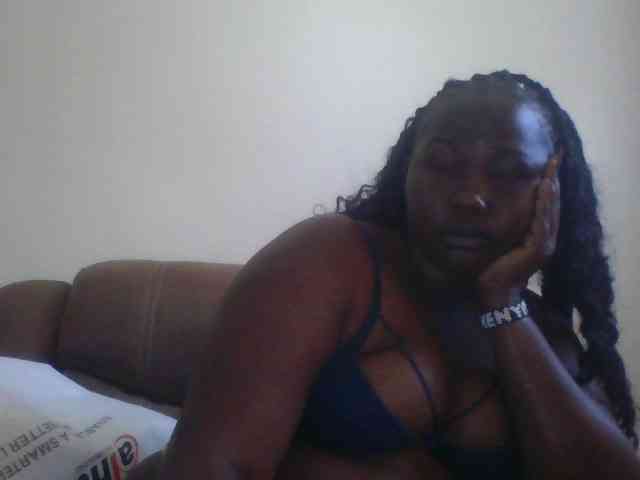 yummytities webcam