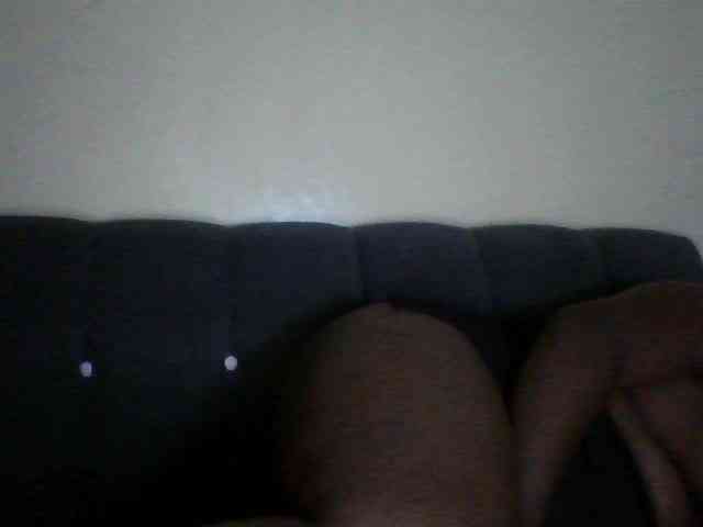yummytities webcam