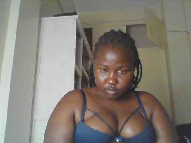 yummytities webcam