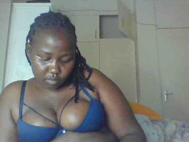 yummytities webcam
