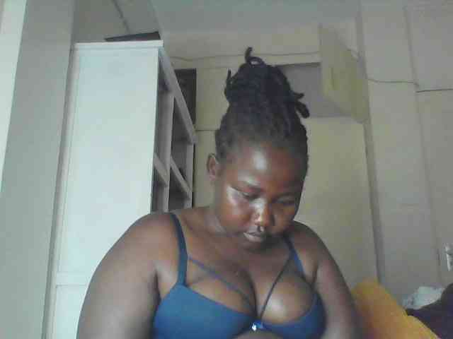 yummytities webcam