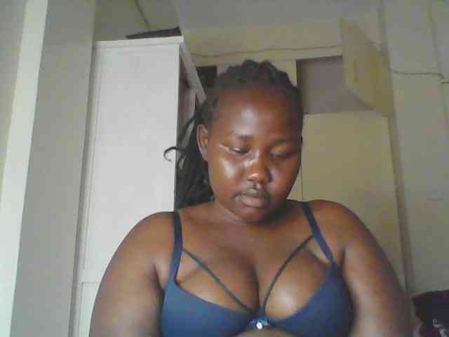 yummytities webcam