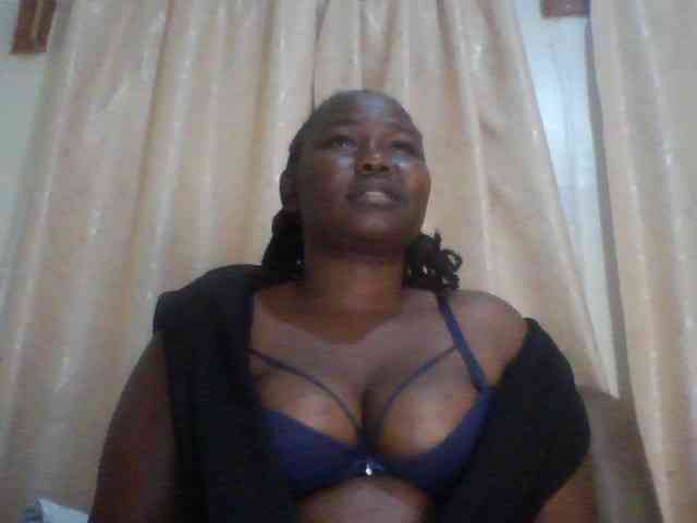 yummytities webcam