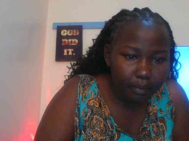 yummytities webcam