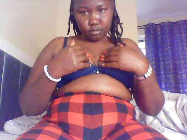 yummytities webcam