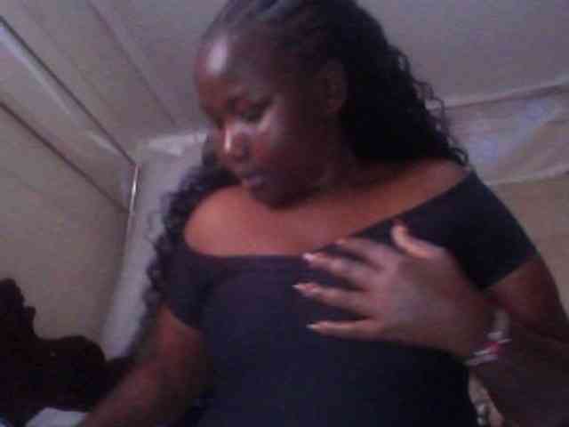 yummytities webcam