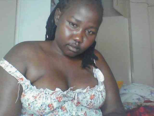 yummytities webcam