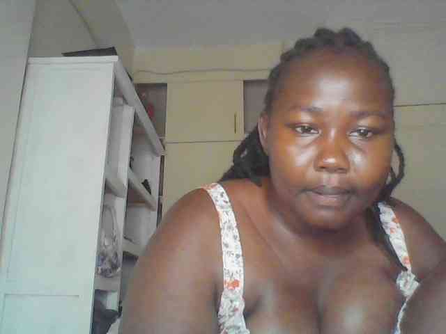 yummytities webcam