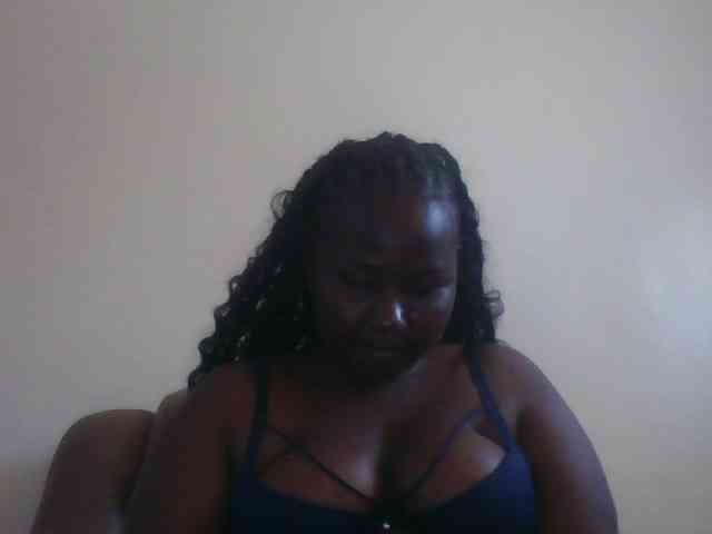yummytities webcam
