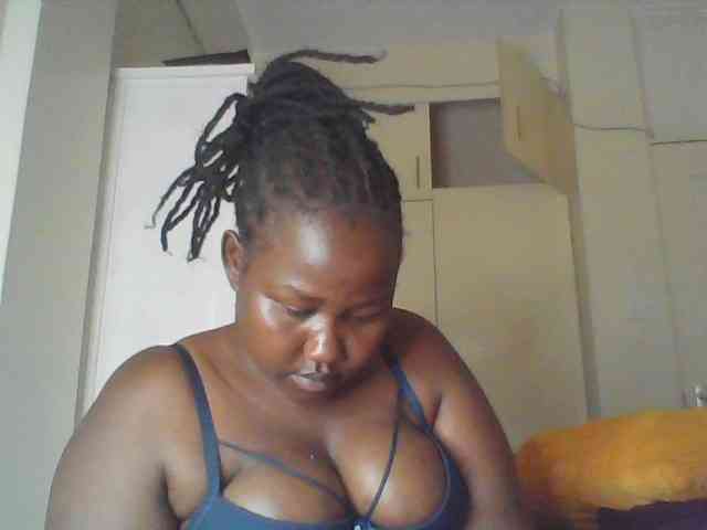 yummytities webcam