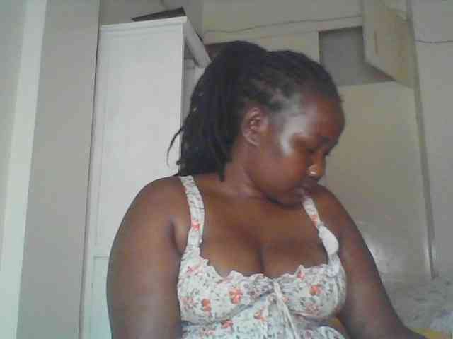 yummytities webcam