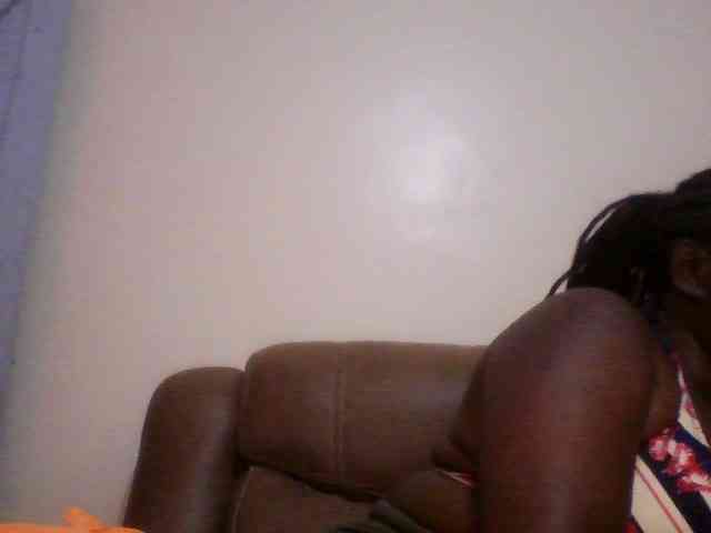yummytities webcam