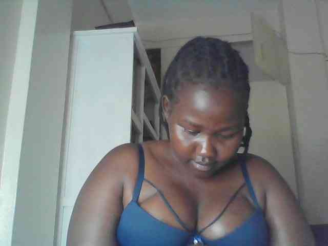yummytities webcam