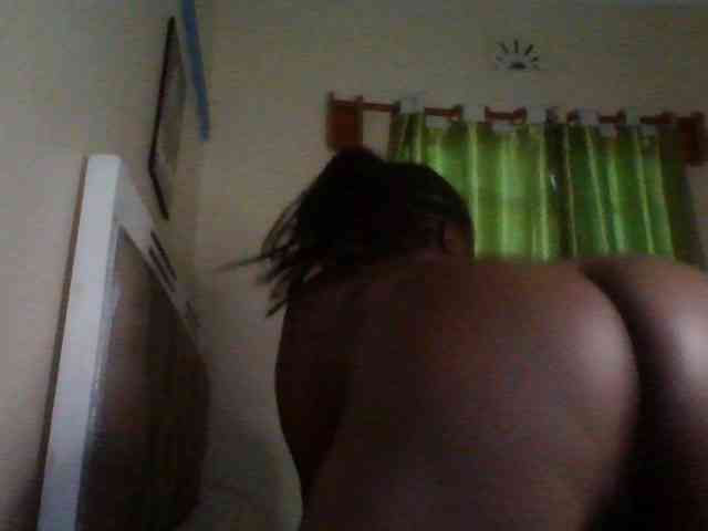 yummytities webcam