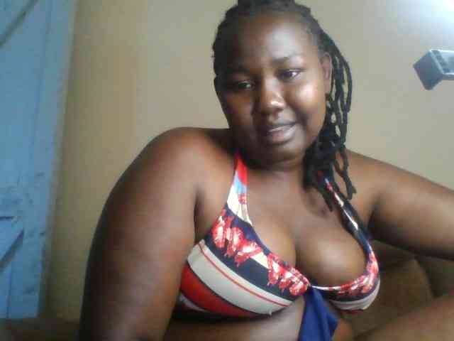 yummytities webcam