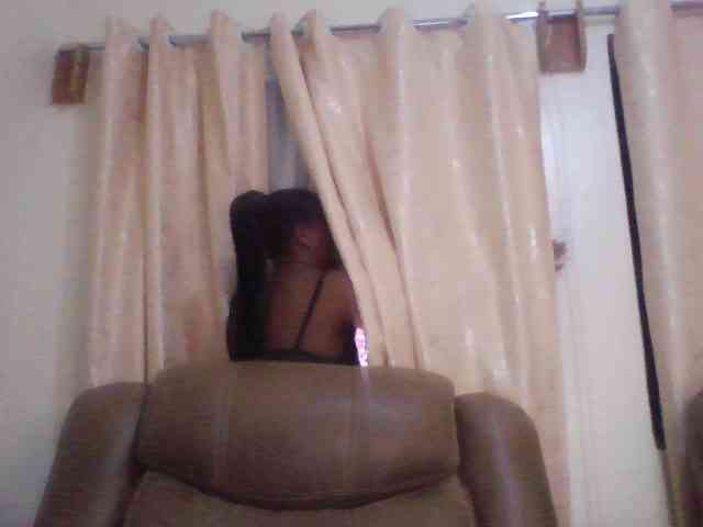 yummytities webcam