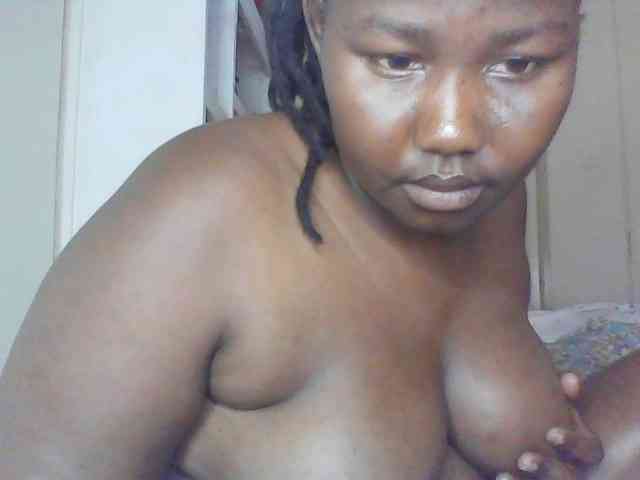 yummytities webcam
