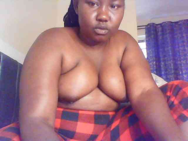 yummytities webcam