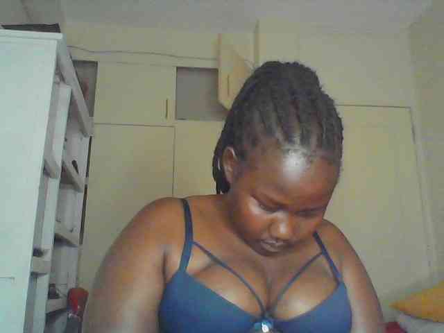 yummytities webcam