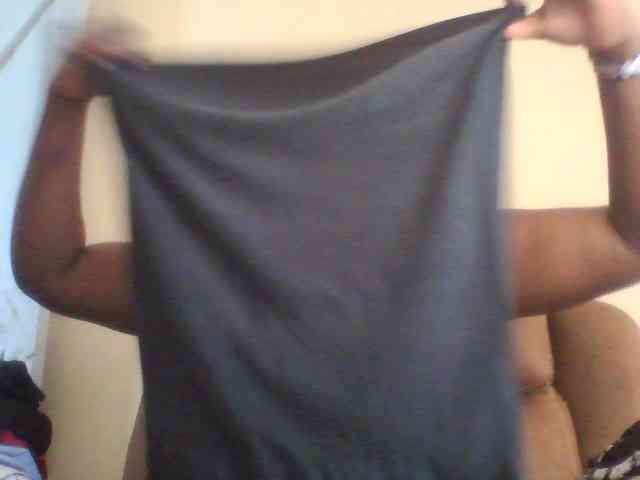 yummytities webcam