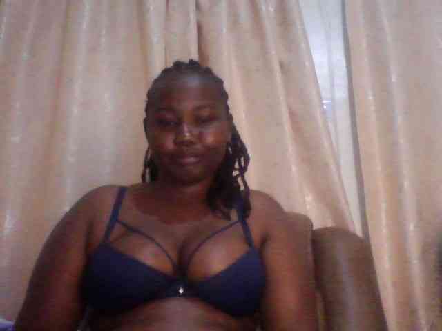 yummytities webcam