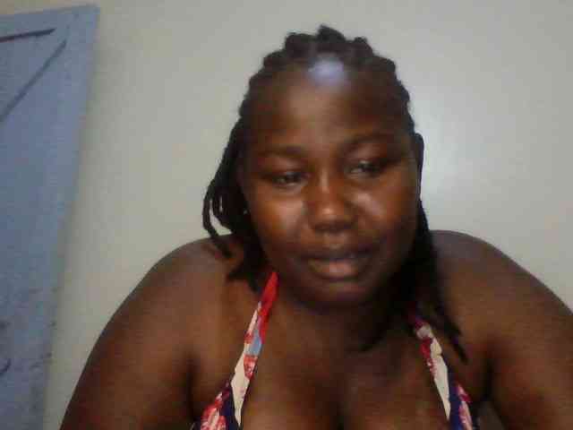 yummytities webcam