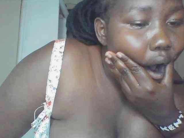 yummytities