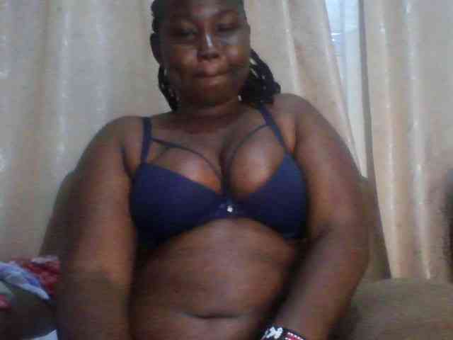 yummytities webcam