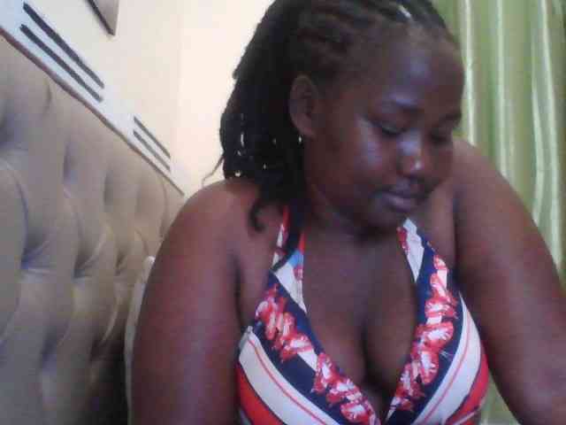 yummytities webcam
