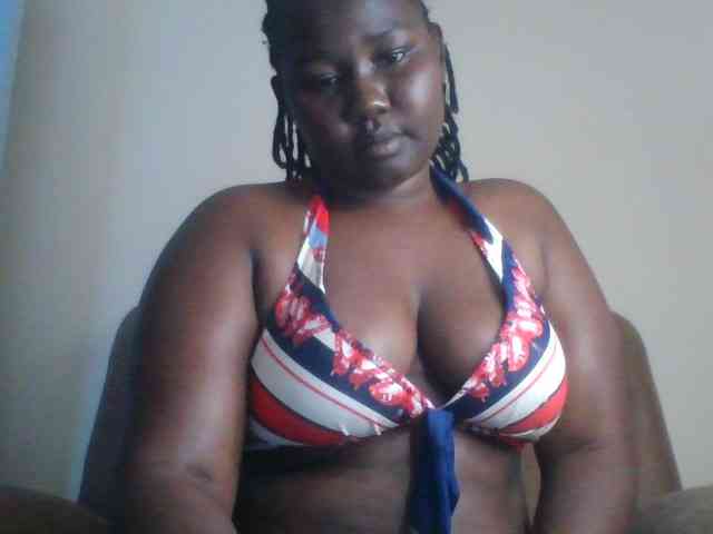 yummytities webcam