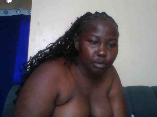 yummytities