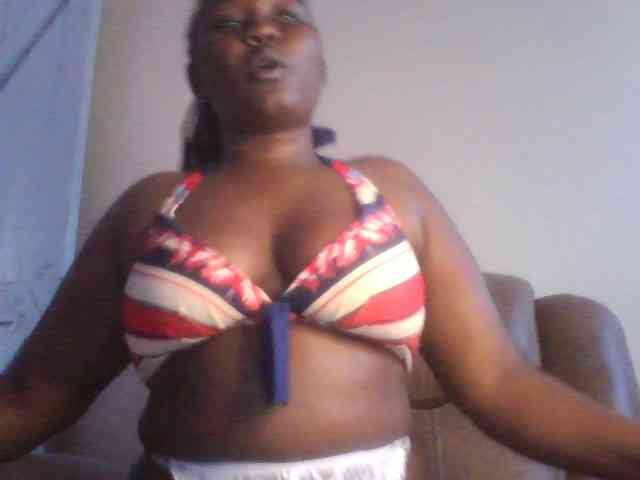 yummytities webcam