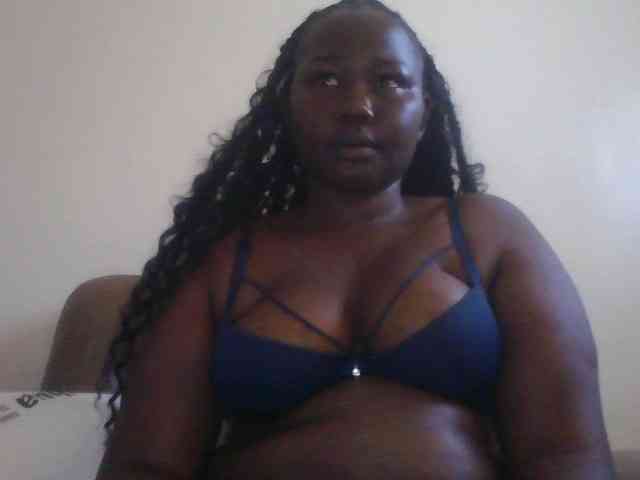 yummytities webcam