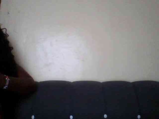 yummytities webcam