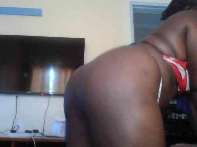 yummytities webcam