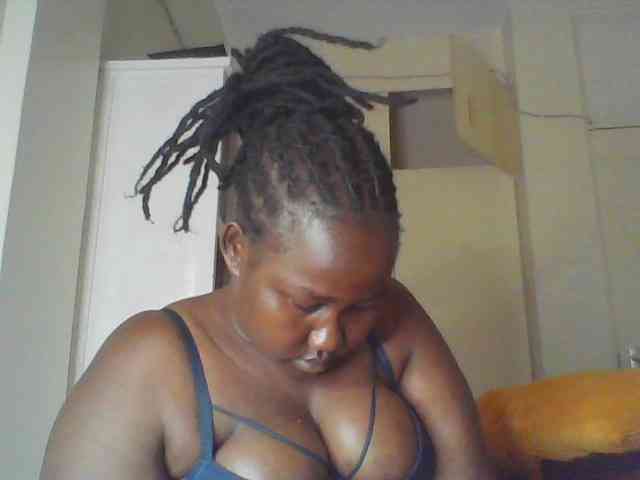 yummytities webcam