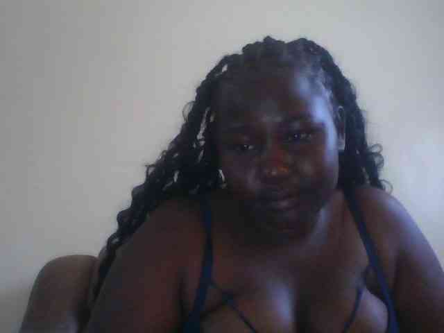 yummytities
