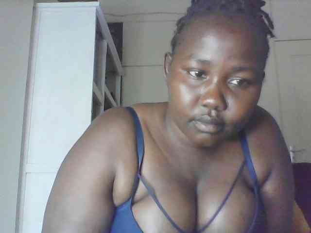 yummytities webcam