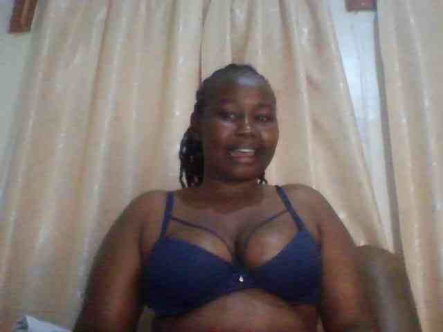 yummytities webcam
