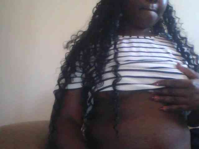 yummytities