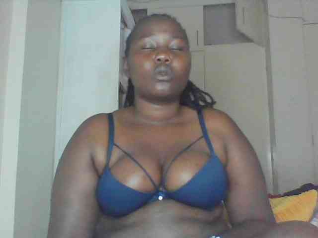 yummytities yummytities