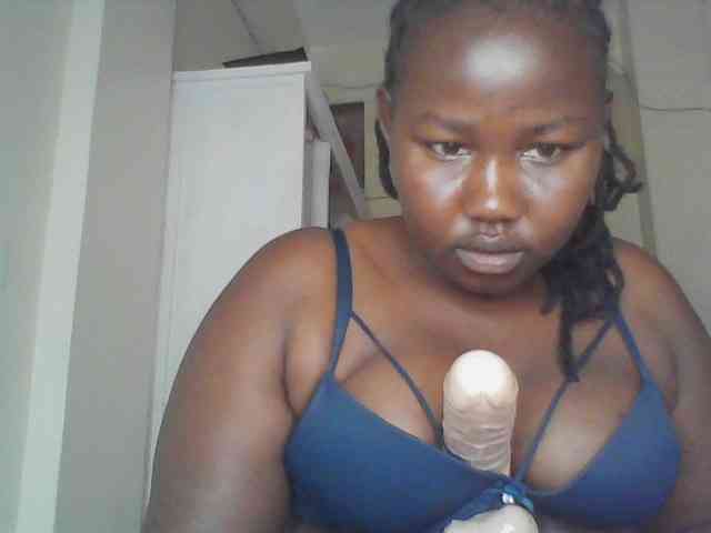yummytities webcam