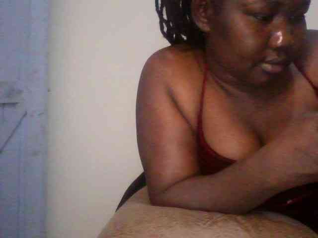 yummytities webcam