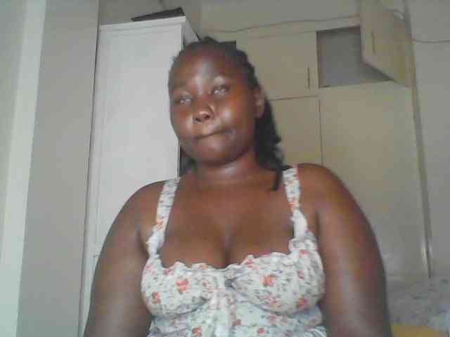 yummytities webcam