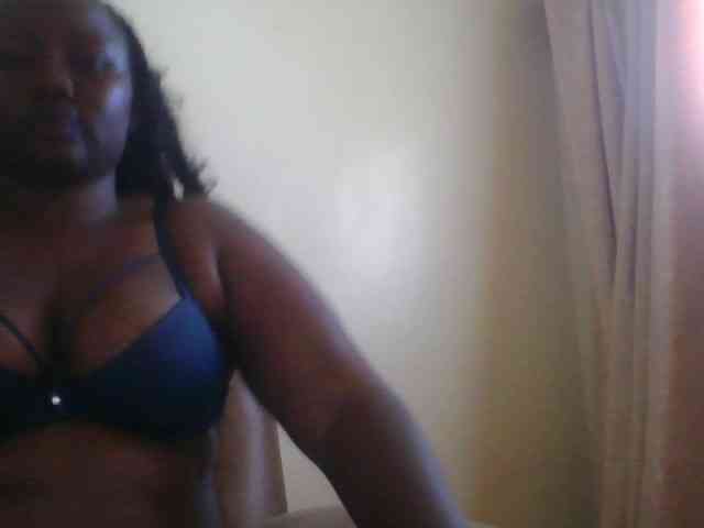 yummytities