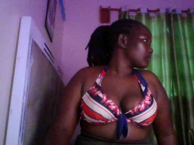 yummytities webcam